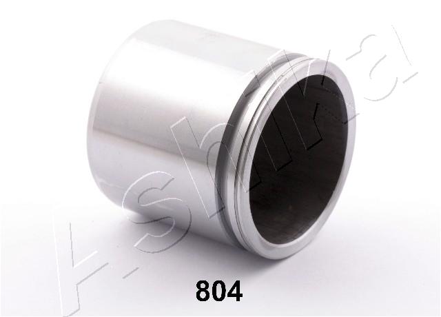 133-08-804