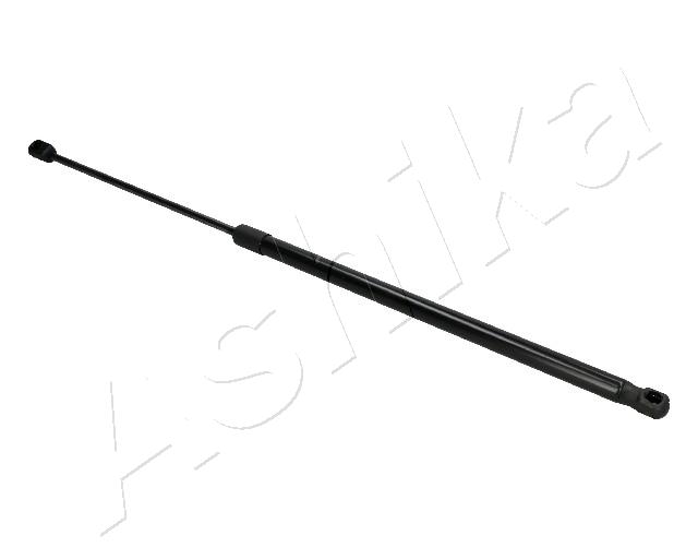 ZSA40009