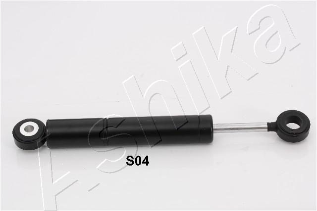 146-0S-S04