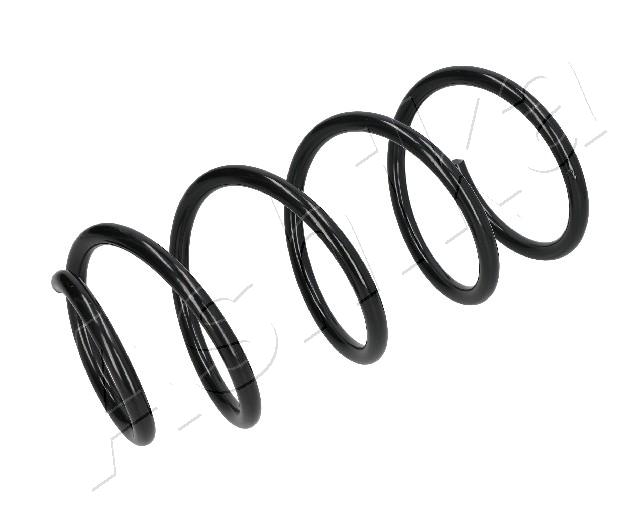 ZCA4110A