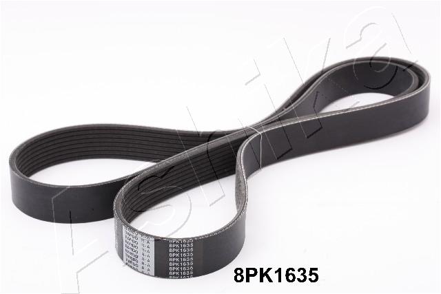112-8PK1635