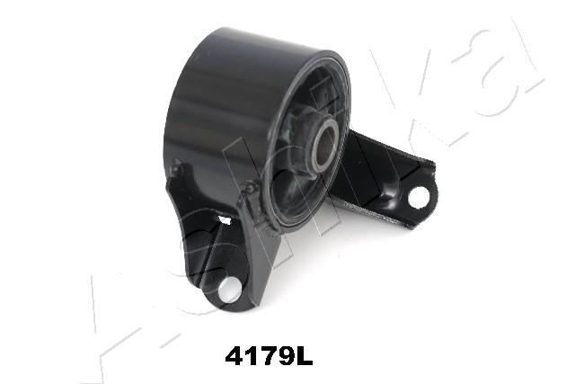 GOM-4179