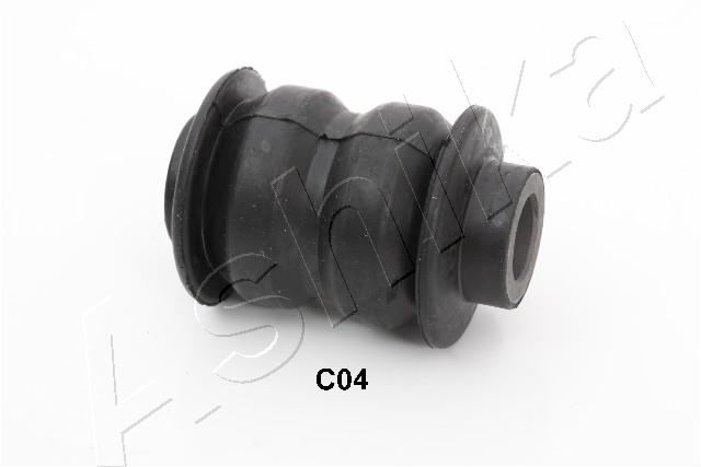 GOM-C04