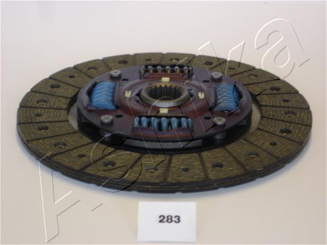 3125035263