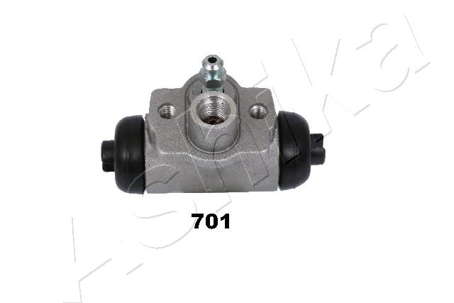 67-07-701