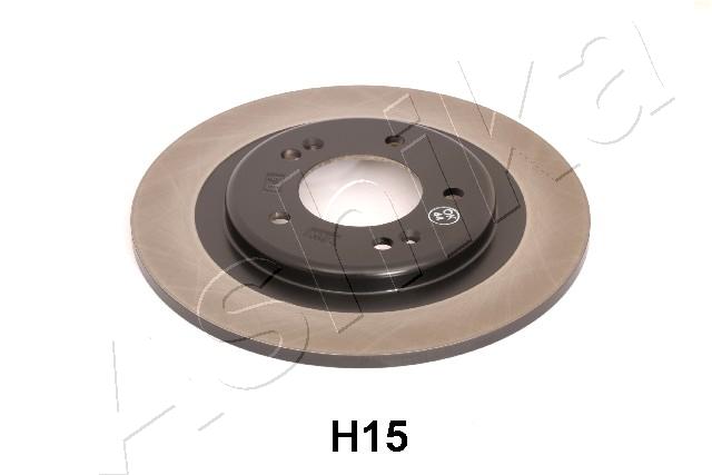 61-0H-H15