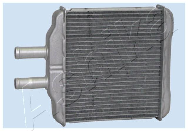 RSD313007