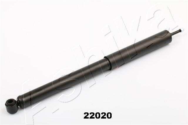 MA-22020