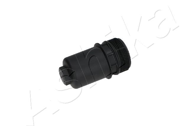 160-00-072