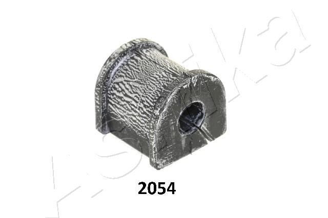 GOM-2054