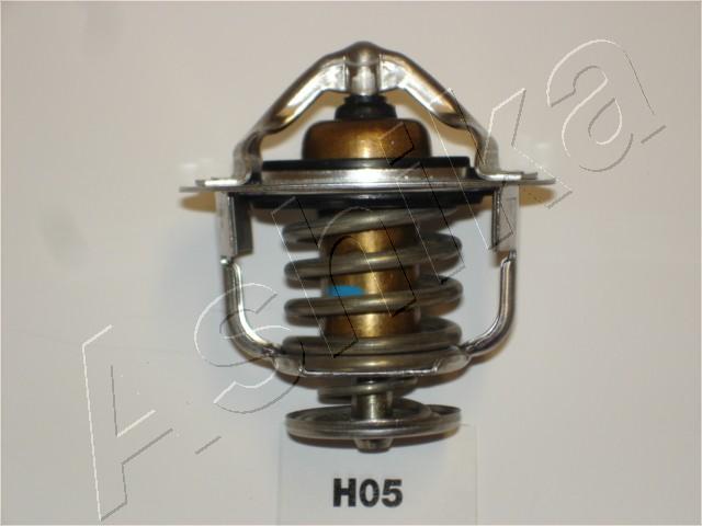 38-0H-H05