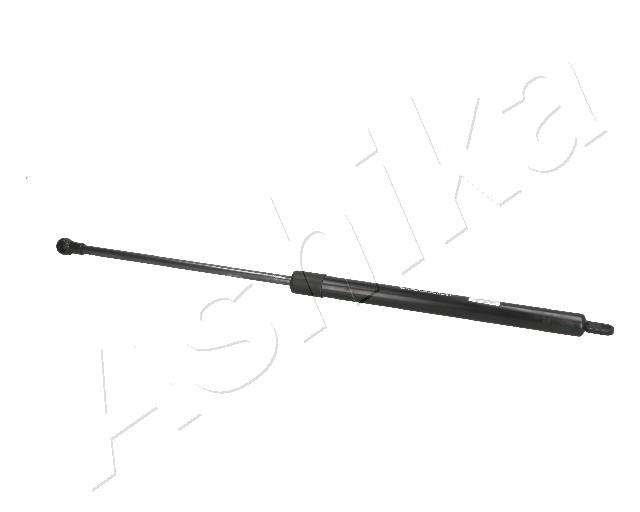 ZSA03111