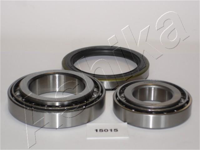 44-15015