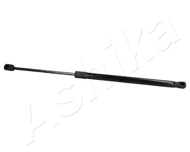 ZSAH0017