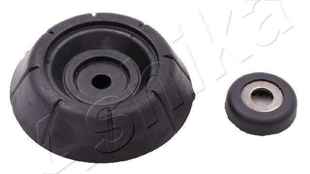 SMA0069