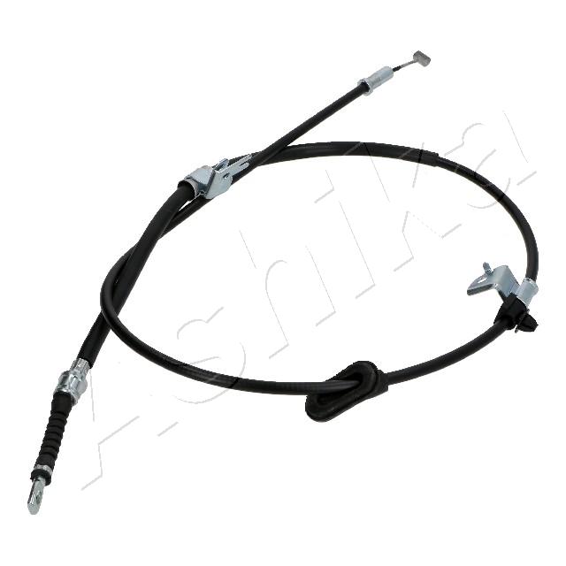 131-04-425L