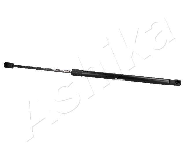 ZSAH0021