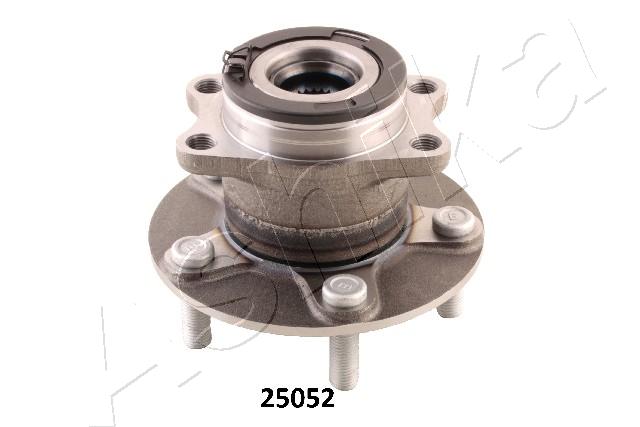 44-25052