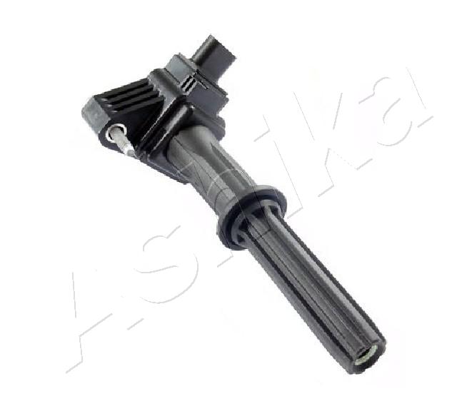BO-0432JM