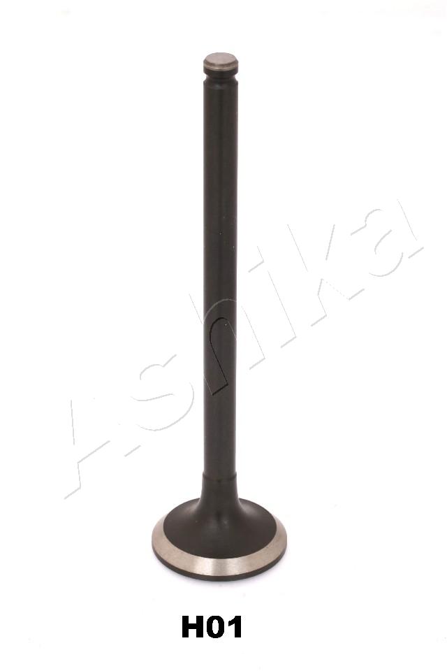 15H01