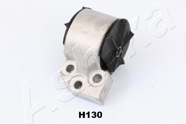GOM-H130
