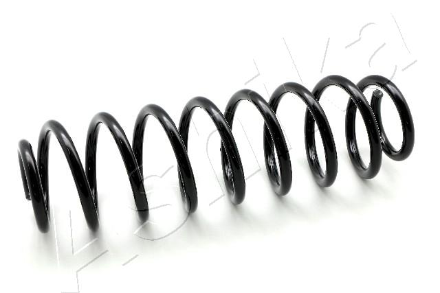 ZCA6085H