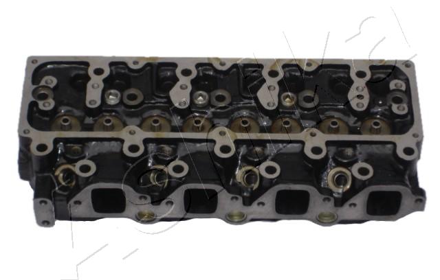 NS005S