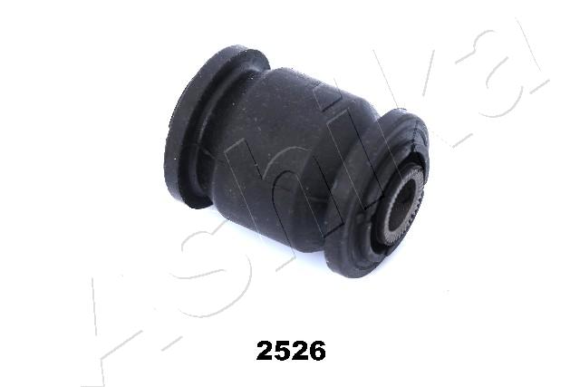 GOM-2526