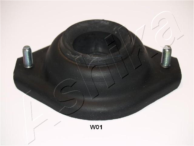 SMA0479