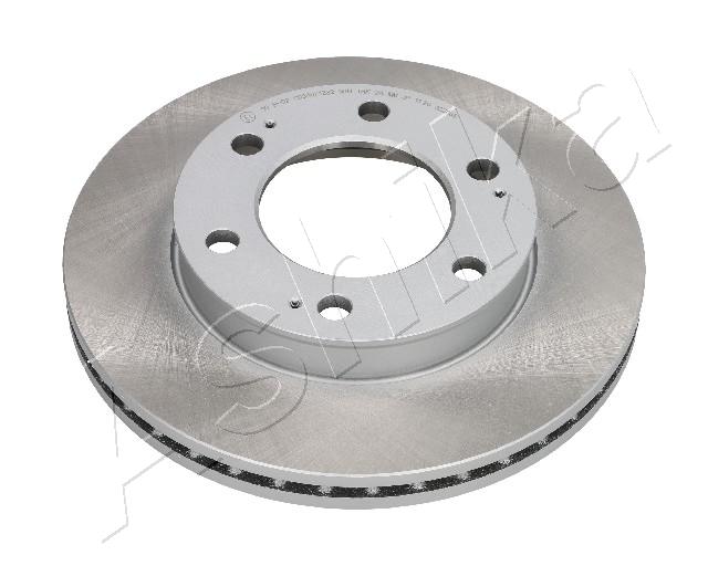 60-0S-S04C
