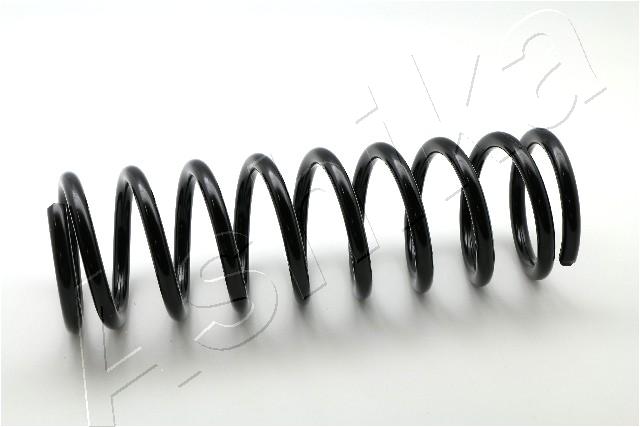 ZCA5021A