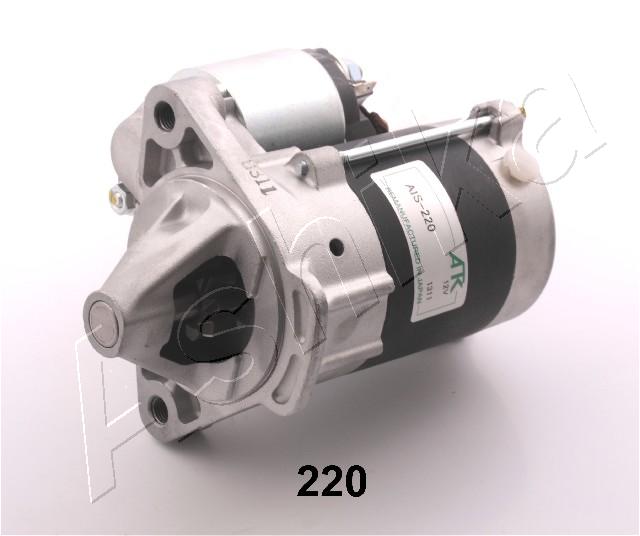 003-I220