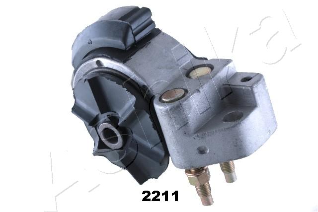 GOM-2211