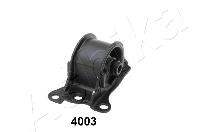 GOM-4003