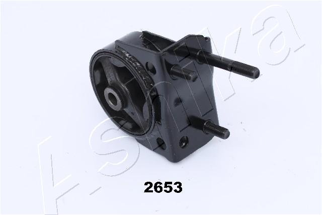 GOM-2653