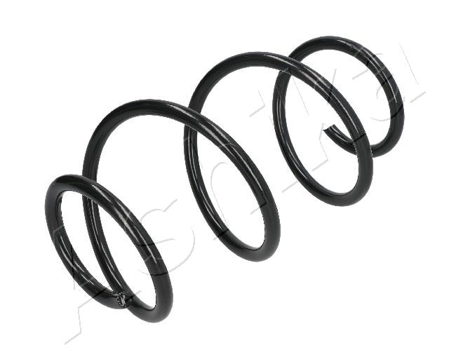 ZCA3335A