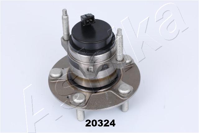 44-20324