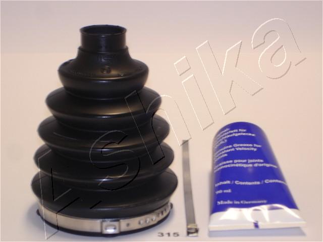 63-03-315