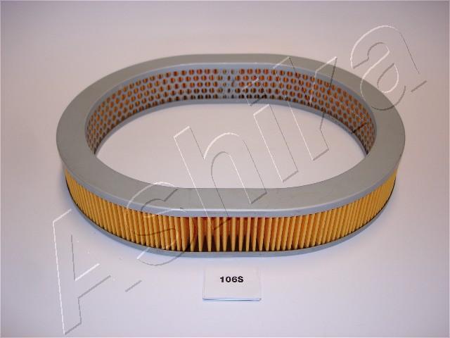 2001106