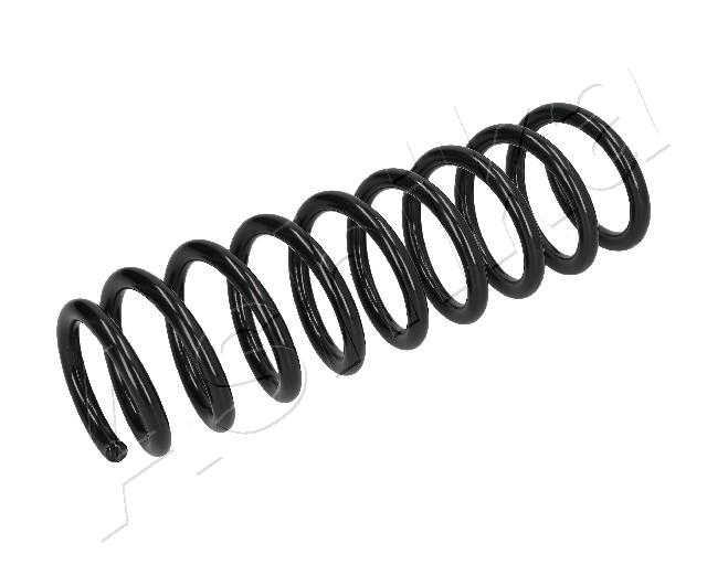 ZCA7084A