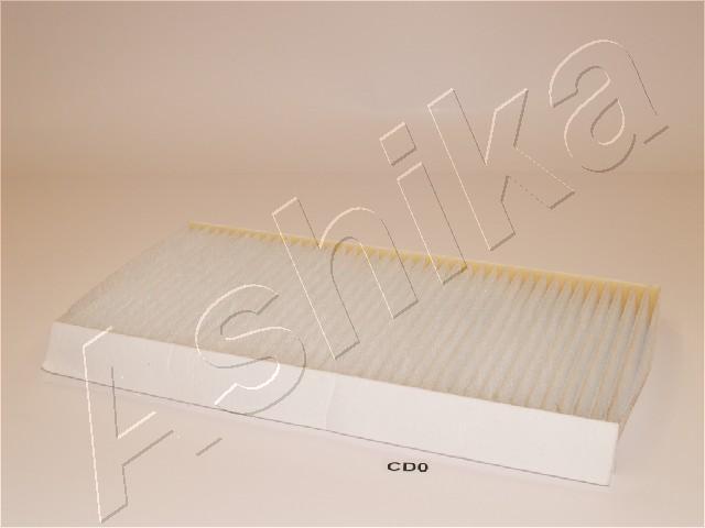 21-CD-CD0
