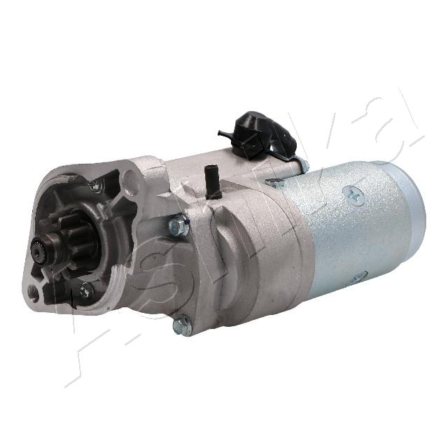 003-T337