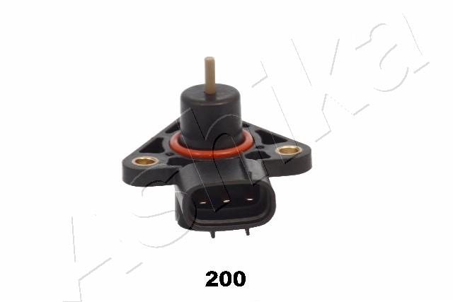 150-02-200