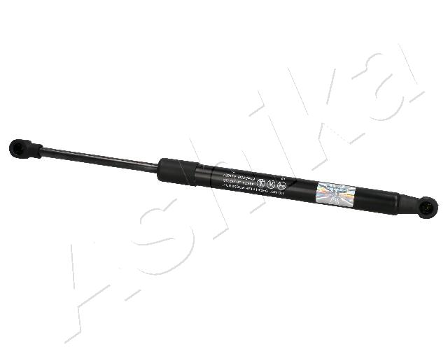 ZSA00036