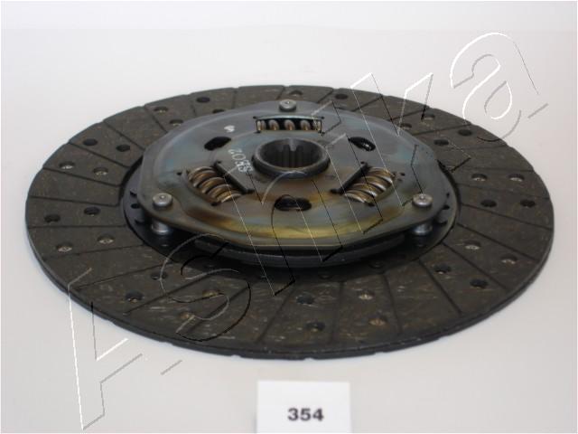 SL0116460