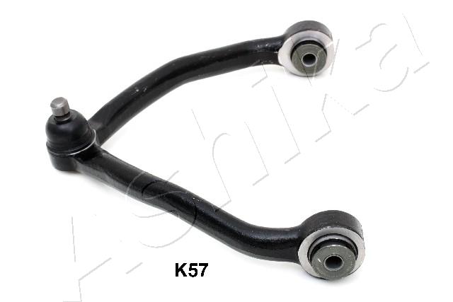 71-0K-K57