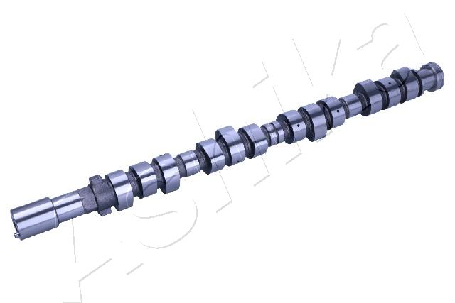 16FO003
