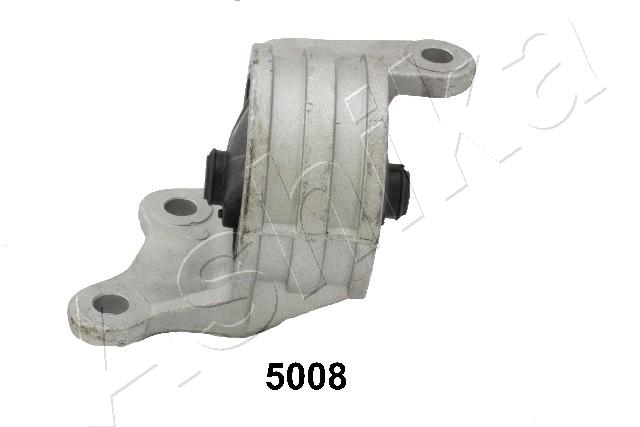 GOM-5008