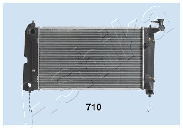 RDA153116