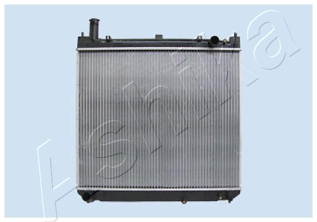 RDA153117